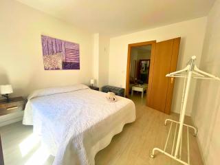 Home4u Apartamento Realejo - Granada - 9