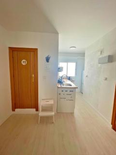 Home4u Apartamento Realejo - Granada - 8