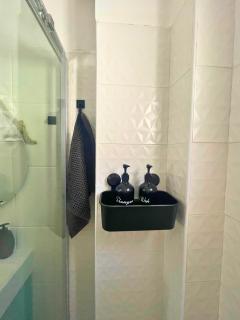 Home4u Apartamento Realejo - Granada - 4