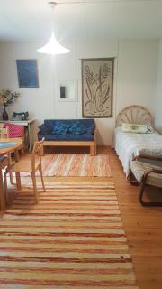 Wanha Kaivoskylä Mainari Oy - 7