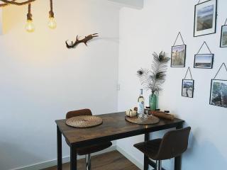 Tiny Beachhouse Noordwijk - 3
