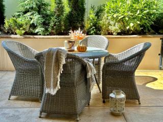 Apartman Sunlight house Zlatibor - Zlatibor - 0