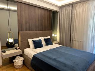 Apartman Sunlight house Zlatibor - Zlatibor - 8