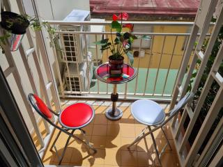 Costa del Sole - 9