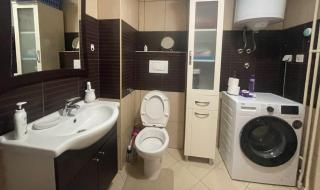 Apartman Zenica - 4
