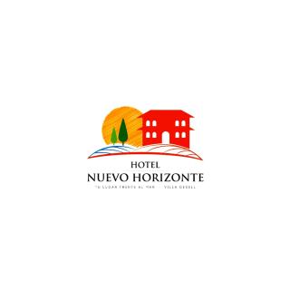 Hotel Nuevo Horizonte - Villa Gesell - 7