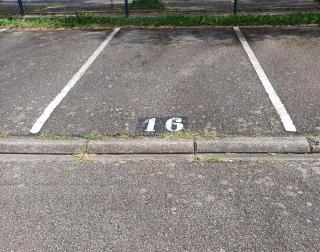 Appartement complet refait à neuf - 2