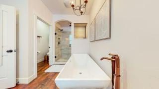 Wind River Oasis - Kalispell - 7