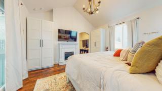 Wind River Oasis - Kalispell - 9
