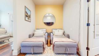 Wind River Oasis - Kalispell - 4