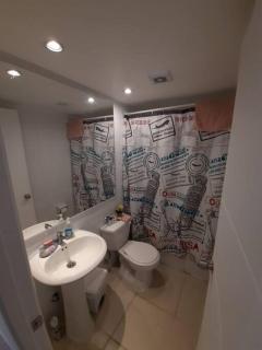 Condominio en El Tabo - tranquilidad y seguridad - El Tabo - 5