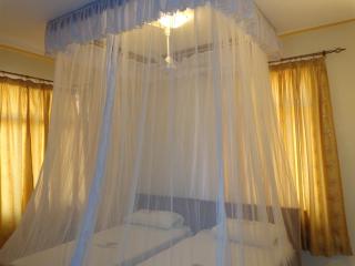 The Folks Inn - Mombasa - 5
