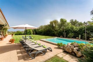 Villa Son Tretze by Villa Plus - 9