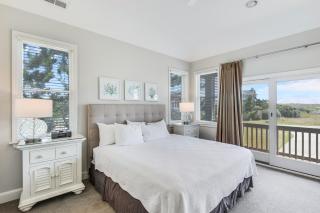 Sanderling Resort Residences - Duck - 9