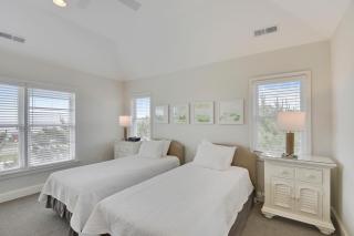 Sanderling Resort Residences - Duck - 8