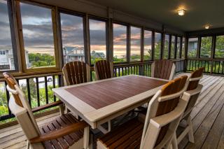 Sanderling Resort Residences - Duck - 4