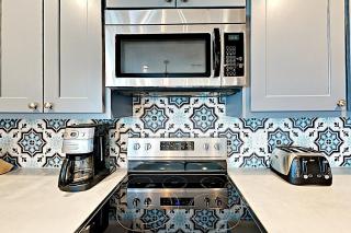 Copano Ridge Dream B - Rockport - 3