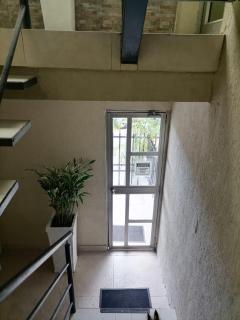 Hostel HA LUXURY - Cartagena de Indias - 1