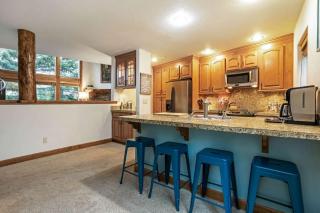 Adventure awaits in cozy retreat between Vail and Beaver Creek - 1