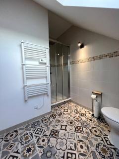 Appartement 6 pers avec parking privé 15 min Orléans - 1