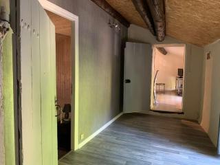 Appartement à 2 pas de EDF,tricastin,orano - Saint-Paul-Trois-Châteaux - 2