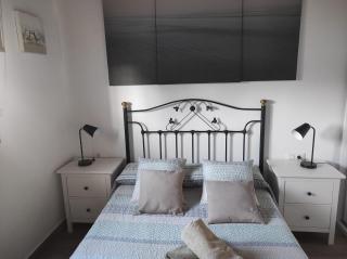 Chalet cerca de la playa La Barrosa - Chiclana de la Frontera - 4