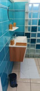 Villa ou Appartement à Saint-André Réunion - Saint-André - 6