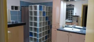 Villa ou Appartement à Saint-André Réunion - Saint-André - 2