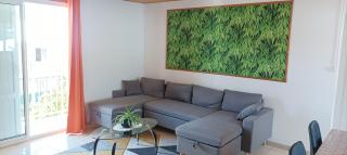 Villa ou Appartement à Saint-André Réunion - Saint-André - 1