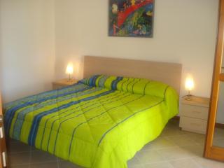 Residence Cernaia - Castiglione della Pescaia - 8
