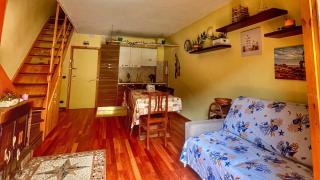 Brain Residence Laceno - Laceno - 6