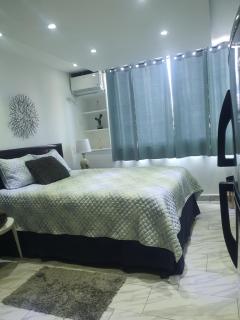 Sea breeze vacation lll en Condominio Verde mar - San Juan - 9