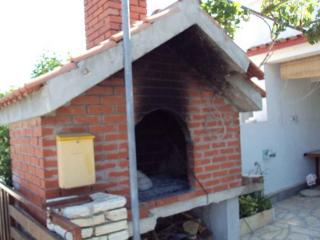 Apartment Ljubac 21 - Ljubač - 8