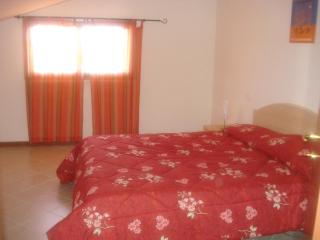 Residence Cernaia - Castiglione della Pescaia - 7