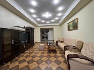 2Bedroom Apartment Near DALMA Garden Mall - Yerevan - 0