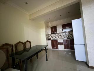 2Bedroom Apartment Near DALMA Garden Mall - Yerevan - 9