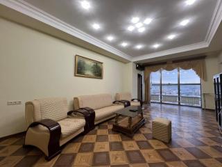 2Bedroom Apartment Near DALMA Garden Mall - Yerevan - 7