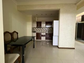2Bedroom Apartment Near DALMA Garden Mall - Yerevan - 5