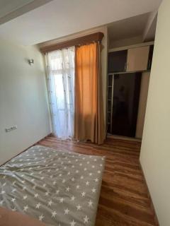 2Bedroom Apartment Near DALMA Garden Mall - Yerevan - 4