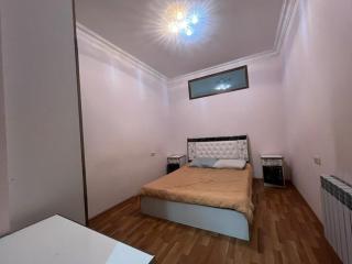 2Bedroom Apartment Near DALMA Garden Mall - Yerevan - 1