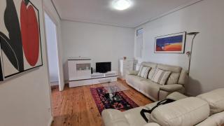Home in the Heart of Donostia! - Saint-Sébastien - 0