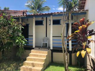 Pousada Casa Pindorama - 1