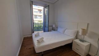 Home in the Heart of Donostia! - Saint-Sébastien - 6