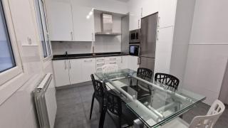 Home in the Heart of Donostia! - 4