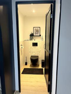 Chez Hervé et Nicky - 5