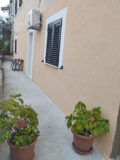 Apartman "Borićevac" - 8