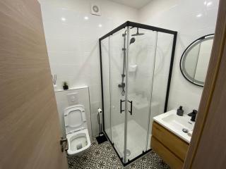 Apartman "Borićevac" - 7