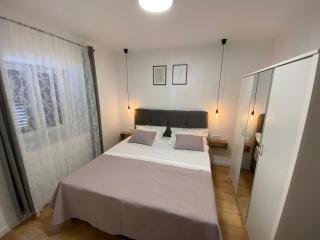 Apartman "Borićevac" - 5