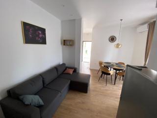 Apartman "Borićevac" - 4