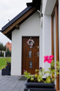 Zakątek Relaksu - Kamienica Królewska - 2